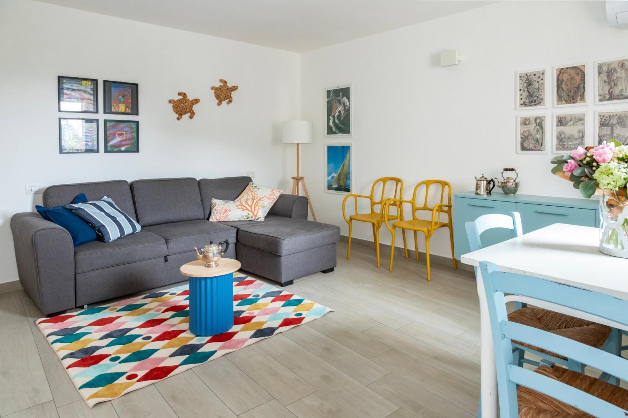 Ca De L'Angelon Aparthotel Brenzone sul Garda Kültér fotó